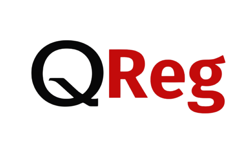 Qreg Medical Device consaltent